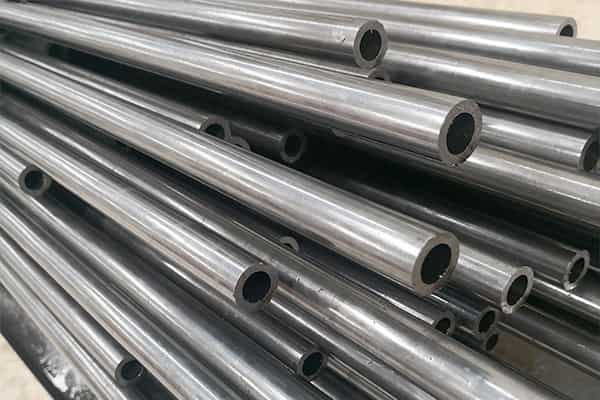 ST52 seamless Precision Tubes,St52 Precision Tubes , St52 Precision steel tubes 