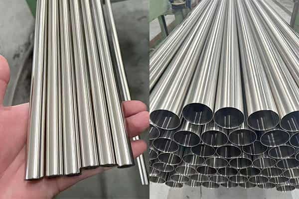 TP 304 Stainless Steel Precision Tubes, TP 304 Stainless Steel Seamless Precision Tubes, 304 Seamless Precision Tubes