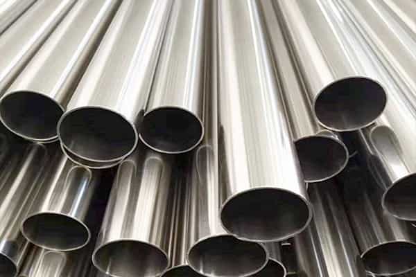 TP 304 Welded Precision Tubes,304 stainless steel Precision tubes