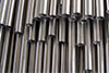 Stainless Steel Precision Steel Tubes, Stainless Steel Precision Tubes