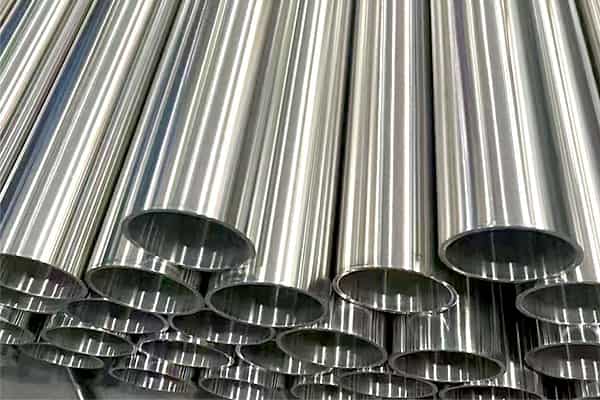 TP 304 Stainless Steel seamless precision tubes, 304L seamless precision tubes, Precision Tubes